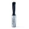 #option_201075 - R/H 7.5mm Dia x 57mm Long x 10mm Shank