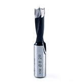 #option_201082 - R/H 8.2mm Dia x 57mm Long x 10mm Shank