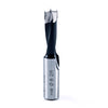 #option_201082 - R/H 8.2mm Dia x 57mm Long x 10mm Shank