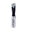 #option_201090 - R/H 9mm Dia x 57mm Long x 10mm Shank