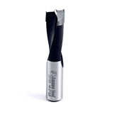 #option_201105 - R/H 10.5mm Dia x 57mm Long x 10mm Shank
