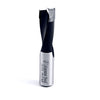 #option_201105 - R/H 10.5mm Dia x 57mm Long x 10mm Shank