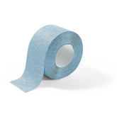 Festool Abrasive Roll Granat 115x25m