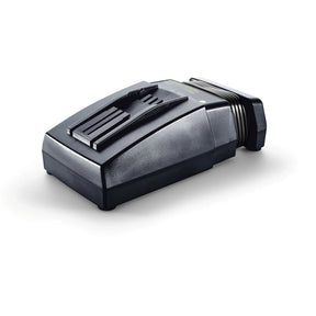 Festool Rapid Charger TCL 6