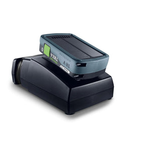 Festool Rapid Charger TCL 6