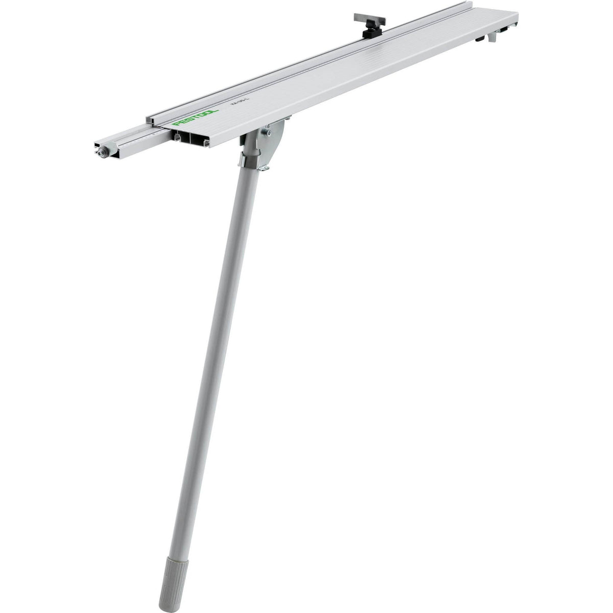 Festool Extension Set KA-UG-L/F