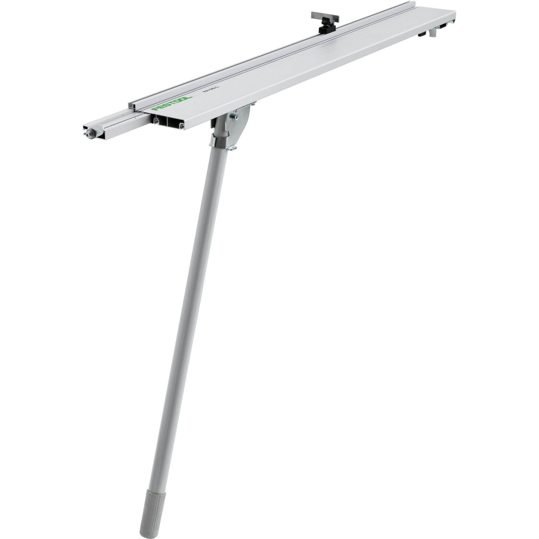 Festool Extension Set KA-UG-L/F