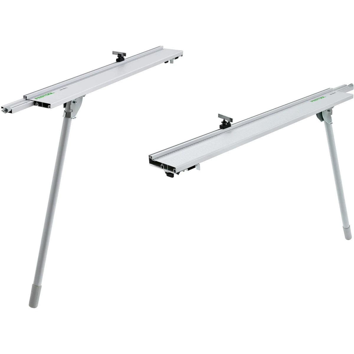 Festool Extension Set KA-UG-R/L/F