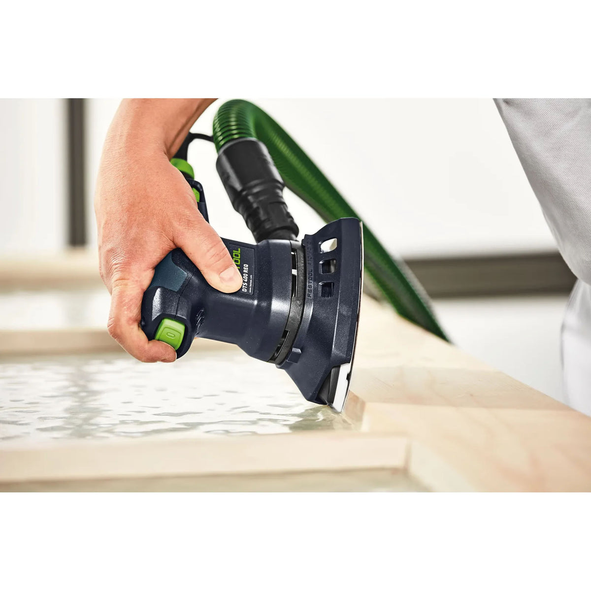 Festool Protector PR DTS-R 100x150