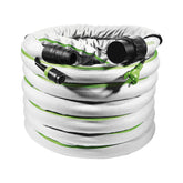 Festool Suction Hose D 32/22x10m-AS-GQ/CT USA