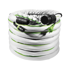 Festool Suction Hose D 32/22x10m-AS-GQ/CT USA