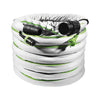 Festool Suction Hose D 32/22x10m-AS-GQ/CT USA