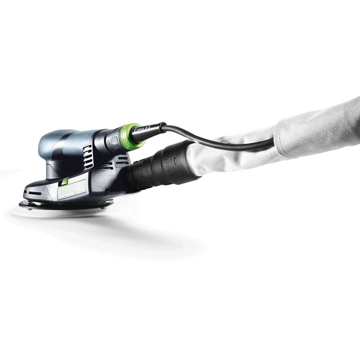 Festool Suction Hose D27/22x5m-AS-GQ/CT USA