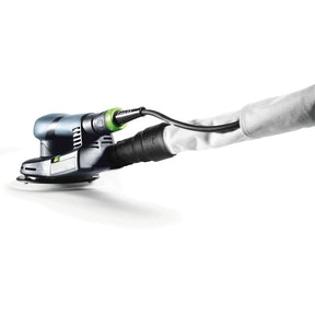 Festool Suction Hose D 32/22x10m-AS-GQ/CT USA