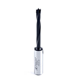 #option_202005 - R/H 5mm Dia x 77mm Long x 10mm Shank