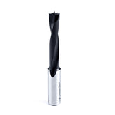 #option_202008 - R/H 8mm Dia x 77mm Long x 10mm Shank