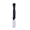 #option_202008 - R/H 8mm Dia x 77mm Long x 10mm Shank