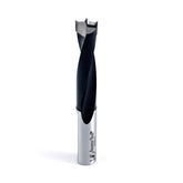 #option_202010 - R/H 10mm Dia x 77mm Long x 10mm Shank