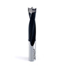 #option_202010 - R/H 10mm Dia x 77mm Long x 10mm Shank