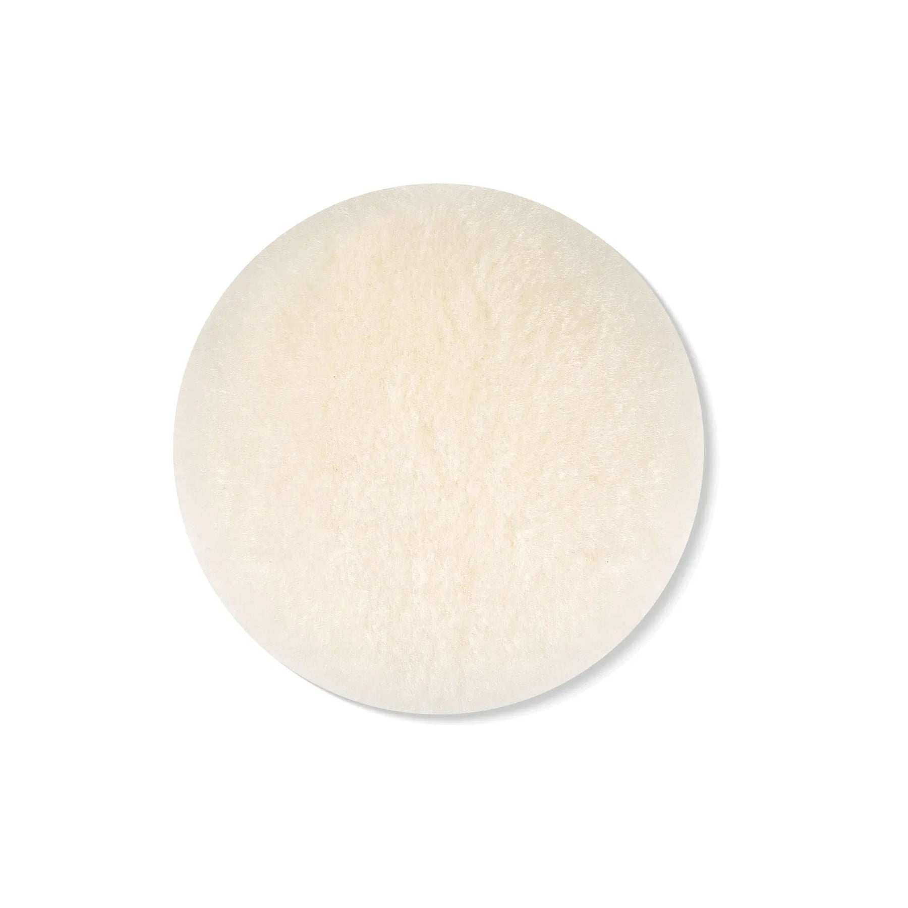 Festool Premium Sheepskin Polishing Pad