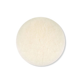 Festool Premium Sheepskin Polishing Pad