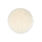 Festool Premium Sheepskin Polishing Pad