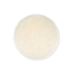 Festool Premium Sheepskin Polishing Pad