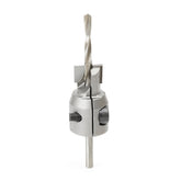 #option_20204 - Adj 29/64-5/8 Dia x 15/32 Cut Depth x 1/8-9/32 Inch Shank