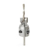 #option_20204 - Adj 29/64-5/8 Dia x 15/32 Cut Depth x 1/8-9/32 Inch Shank