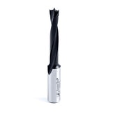 #option_202070 - R/H 7mm Dia x 77mm Long x 10mm Shank