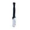 #option_202070 - R/H 7mm Dia x 77mm Long x 10mm Shank
