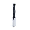 #option_202082 - R/H 8.2mm Dia x 77mm Long x 10mm Shank