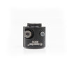 #option_20210 Adj 3mm to 7mm (1/8 to 1/4) Universal Drill Depth-Stop