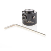 #option_20212 Adj 6mm to 10mm (1/4 to 3/8) Universal Drill Depth-Stop