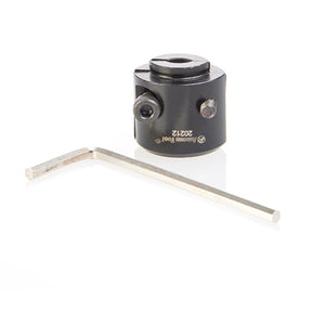 Amana Tool Depth Stops