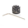 #option_20212 Adj 6mm to 10mm (1/4 to 3/8) Universal Drill Depth-Stop