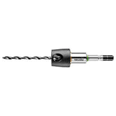 Festool Drill Countersink BSTA