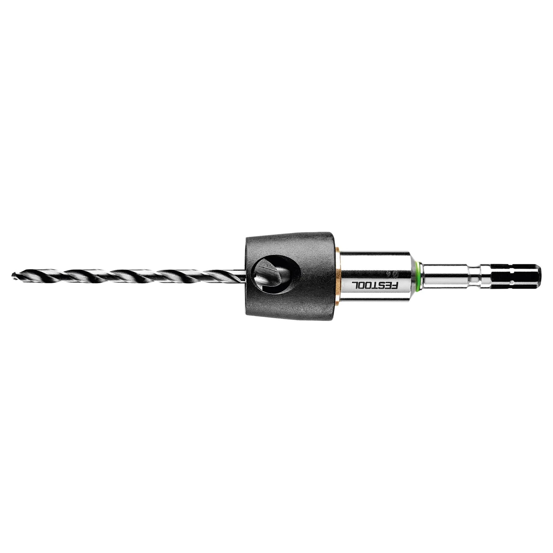 Festool Drill Countersink BSTA
