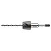 Festool Drill Countersink BSTA
