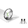 Festool Diamond Saw Blade ABRASIVE MATERIALS