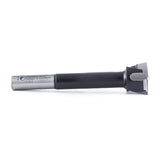 #option_203023 - 23mm Dia x 90mm Long x 10mm Shank