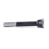 #option_203023 - 23mm Dia x 90mm Long x 10mm Shank