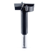 #option_203040 - 40mm Dia x 90mm Long x 10mm Shank