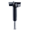 #option_203040 - 40mm Dia x 90mm Long x 10mm Shank