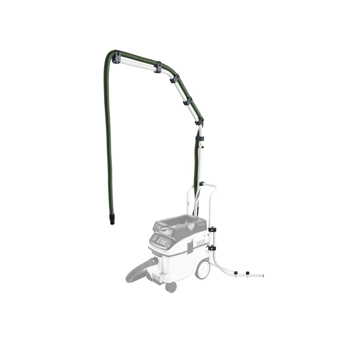Festool Boom Arm Set CT-ASA/SB 26/WHR Set