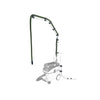 Festool Boom Arm Set CT-ASA/SB 26/WHR Set