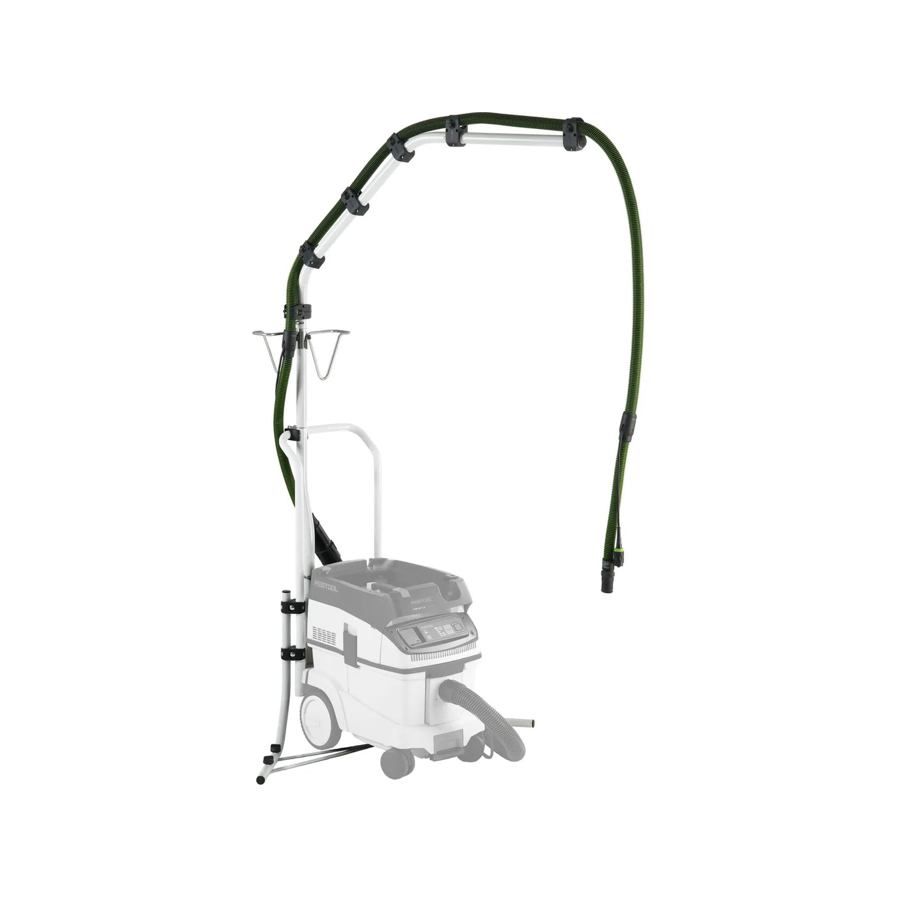 Festool Boom Arm Set CT-ASA/SB 48/WHR Set
