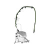 Festool Boom Arm Set CT-ASA/SB 48/WHR Set