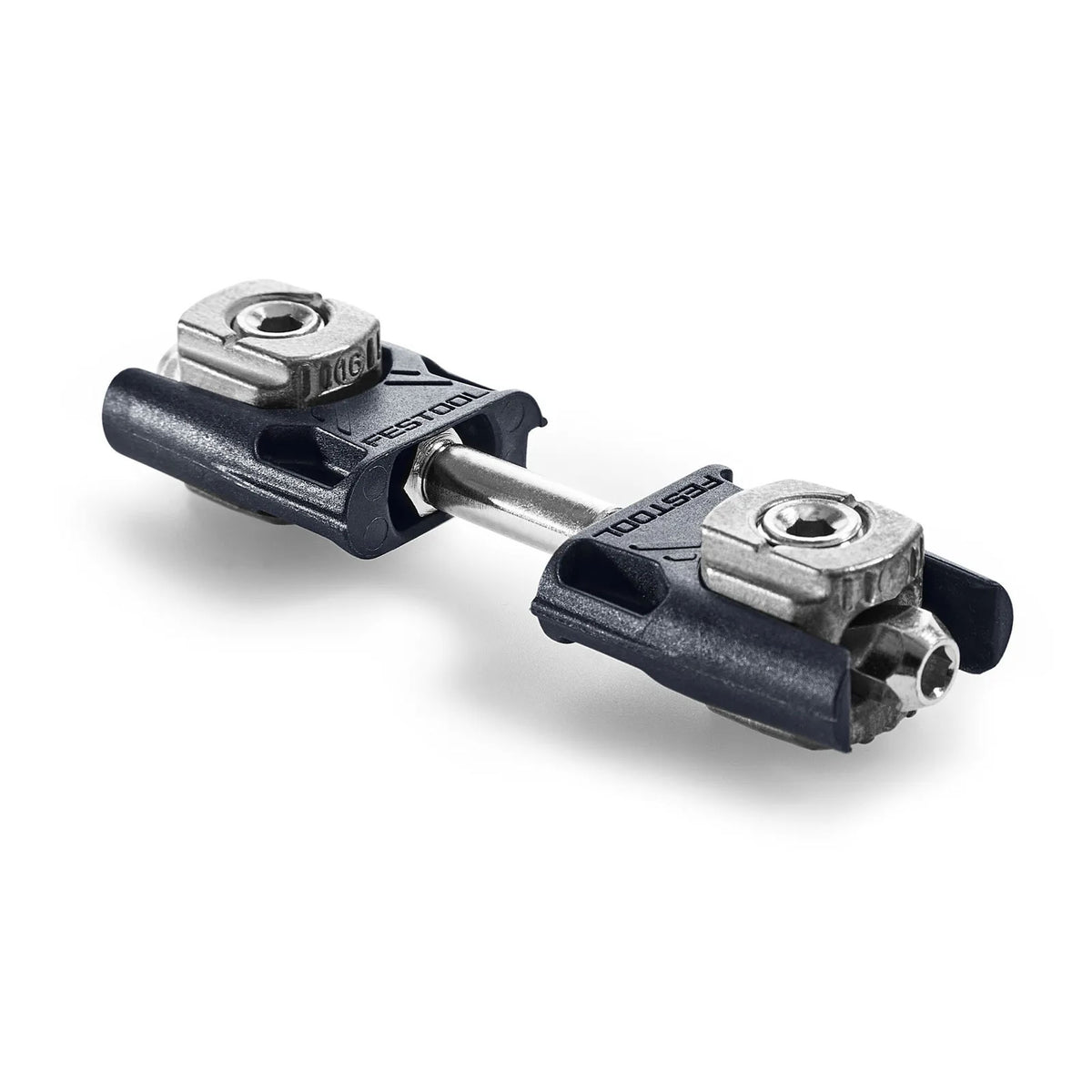 Festool Center Panel Connector MSV-LR32 D8/25