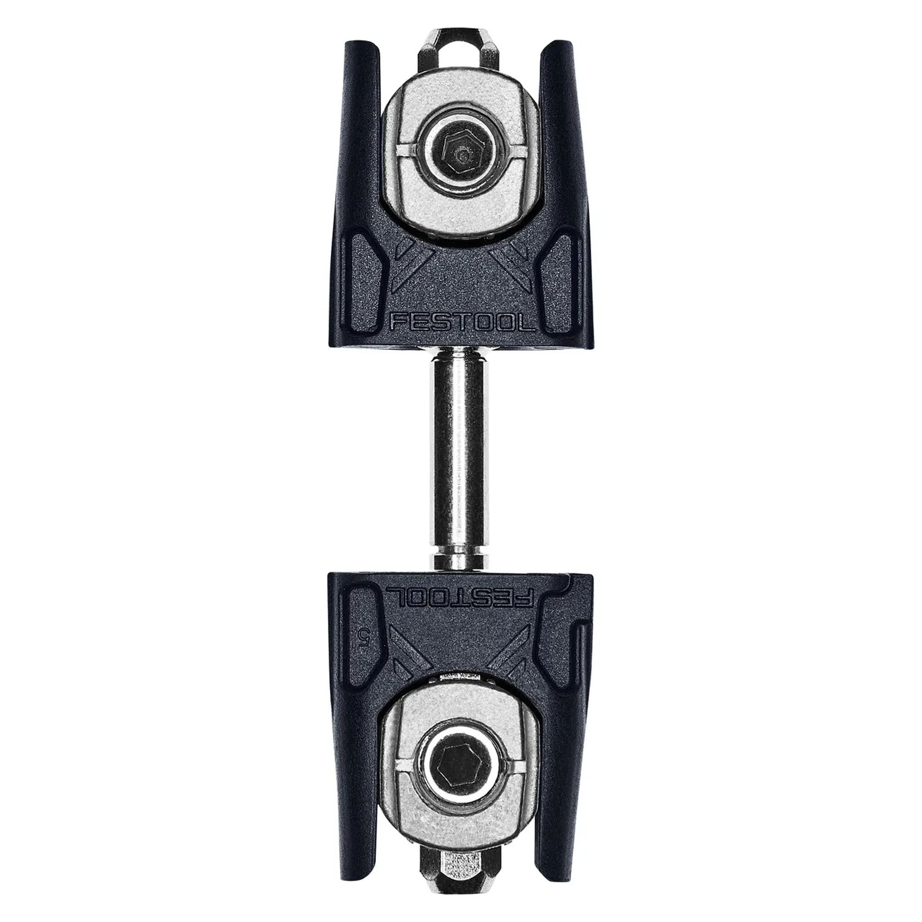 Festool Center Panel Connector MSV-LR32 D8/25